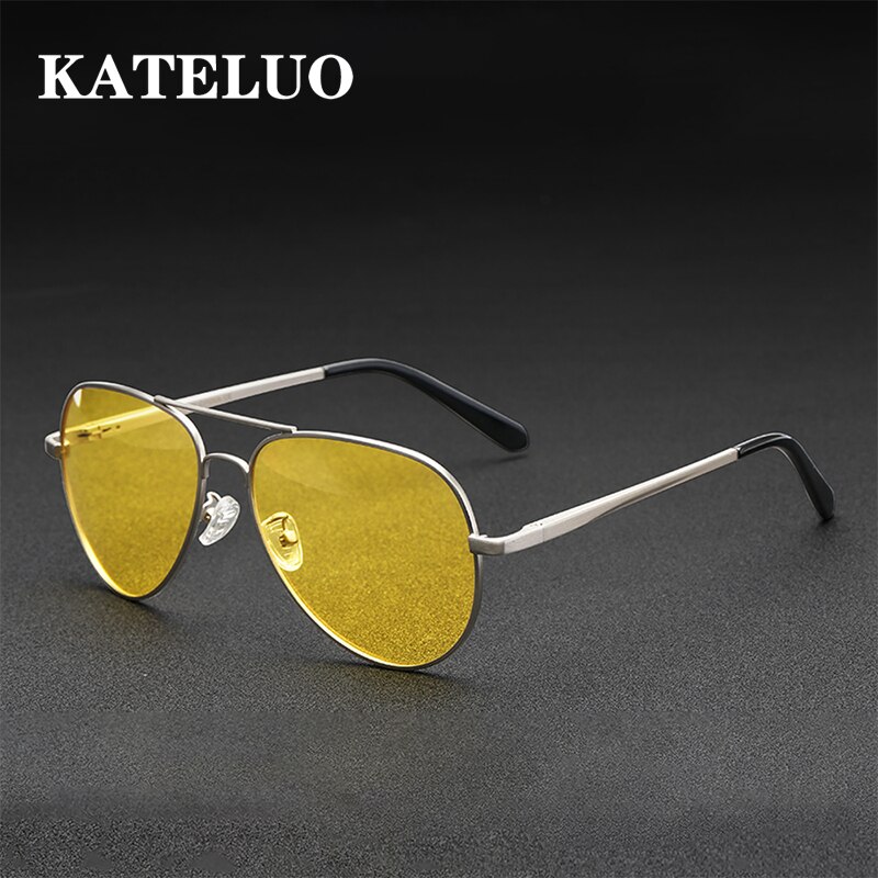 KATELUO ۶   Ʈ  Ȱ Anti-Glare ̹ Ȱ  Ϸ   UV400   K0922